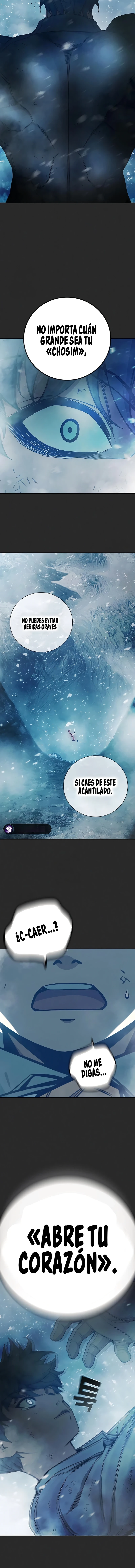 PRISION DE CHAVALINES - Capítulo 78 - Página 16 - LectorTMOo