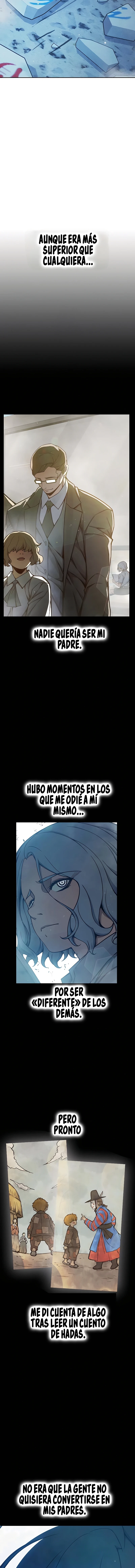 PRISION DE CHAVALINES - Capítulo 78 - Página 25 - LectorTMOo