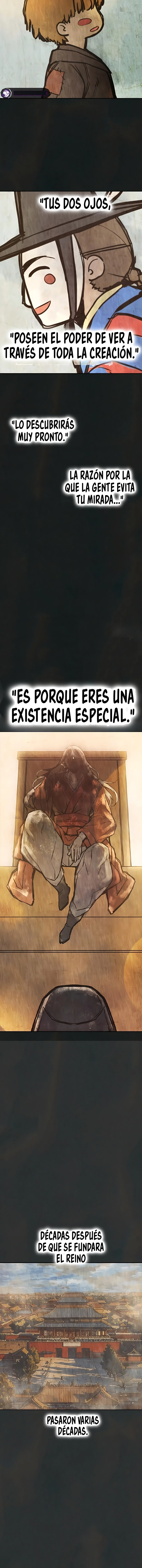 PRISION DE CHAVALINES - Capítulo 79 - Página 4 - LectorTMOo