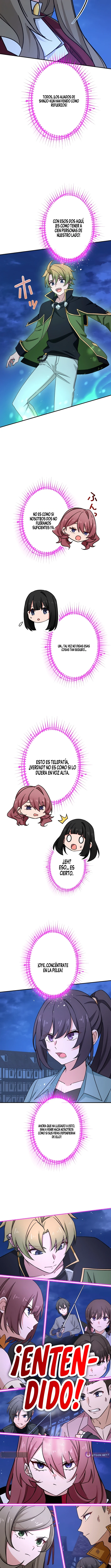 ASESINO EN UN MUNDO PARALELO - Capítulo 117 - Página 16 - LectorTMOo