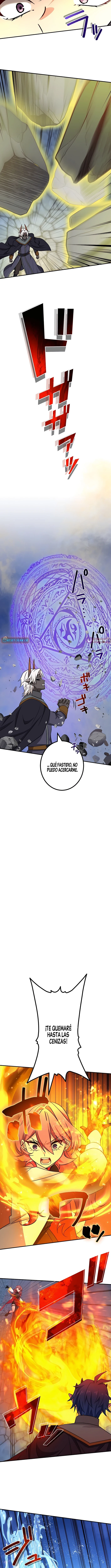 ASESINO EN UN MUNDO PARALELO - Capítulo 117 - Página 8 - LectorTMOo