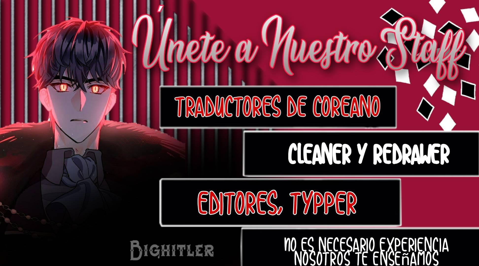 Abismo de sombras - Capítulo 62 - Página 12 - Cartel Manhwa | Sumérgete en Historias Sin Límites