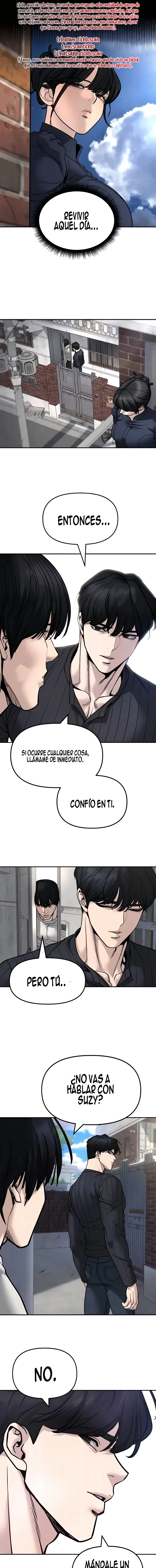1LJ1N A C4RG0 DE 1LJ1N - Capítulo 170 - Página 24 - LectorTMOo