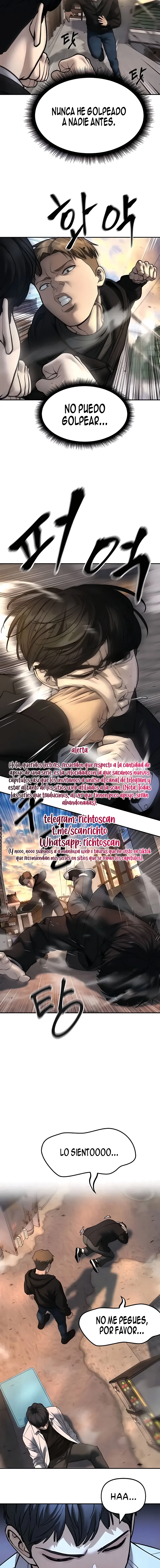 1LJ1N A C4RG0 DE 1LJ1N - Capítulo 172 - Página 4 - LectorTMOo