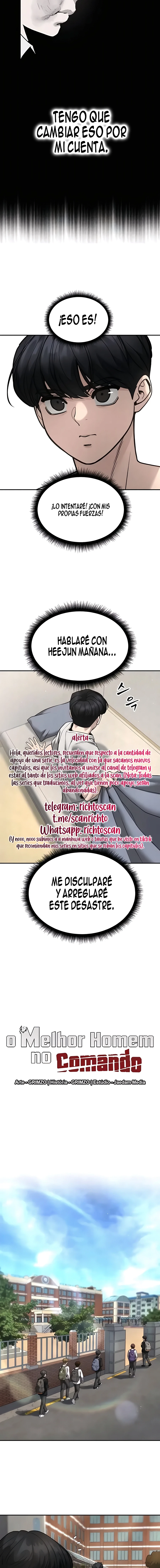 1LJ1N A C4RG0 DE 1LJ1N - Capítulo 172 - Página 16 - LectorTMOo