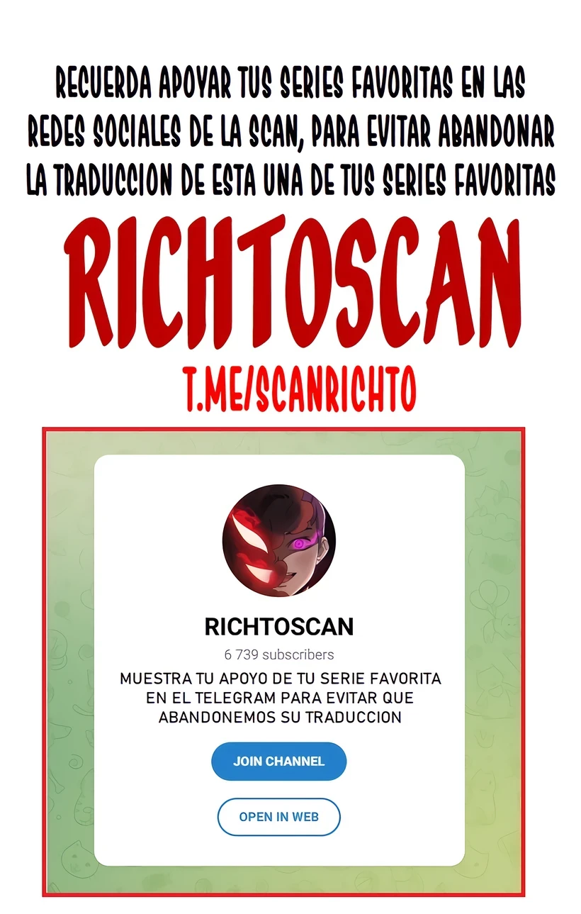 1LJ1N A C4RG0 DE 1LJ1N - Capítulo 176 - Página 3 - LectorTMOo