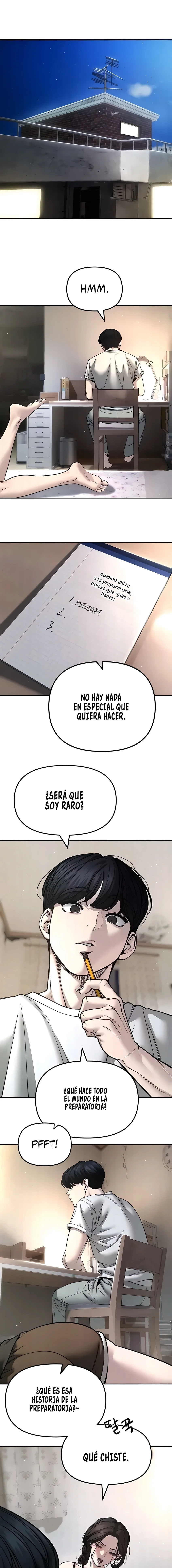1LJ1N A C4RG0 DE 1LJ1N - Capítulo 179 - Página 3 - LectorTMOo