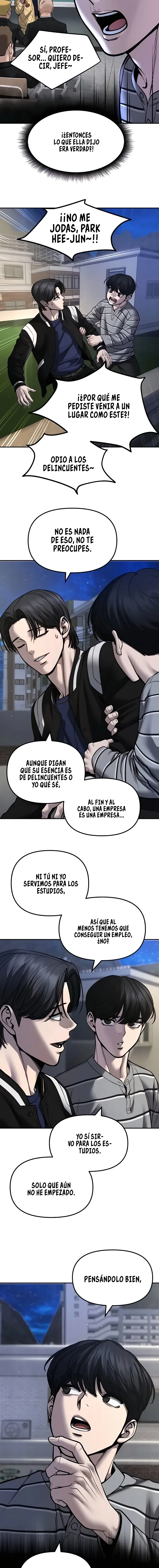 1LJ1N A C4RG0 DE 1LJ1N - Capítulo 180 - Página 4 - LectorTMOo