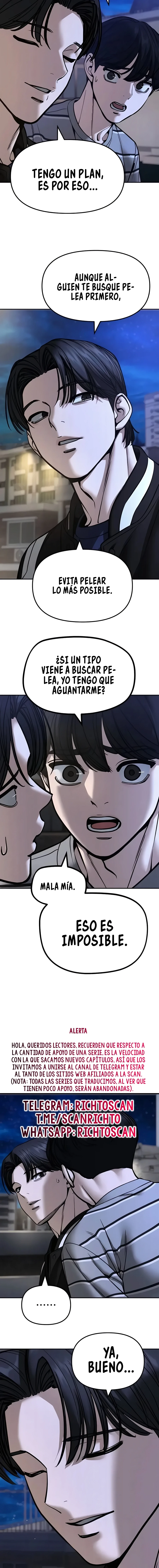 1LJ1N A C4RG0 DE 1LJ1N - Capítulo 180 - Página 8 - LectorTMOo