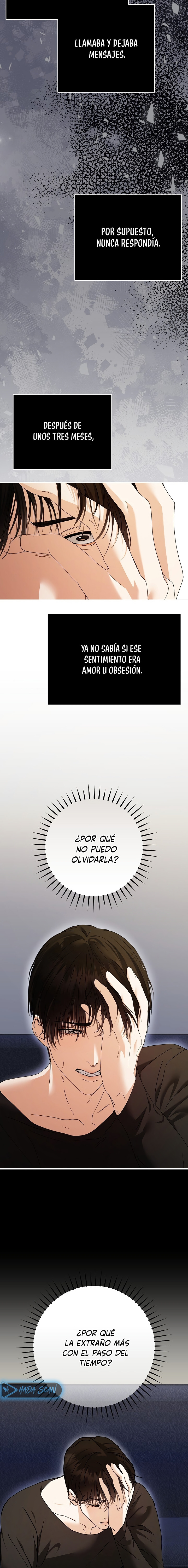 Terminamos en Otoño - Capítulo 36 - Página 12 - LectorTMOo