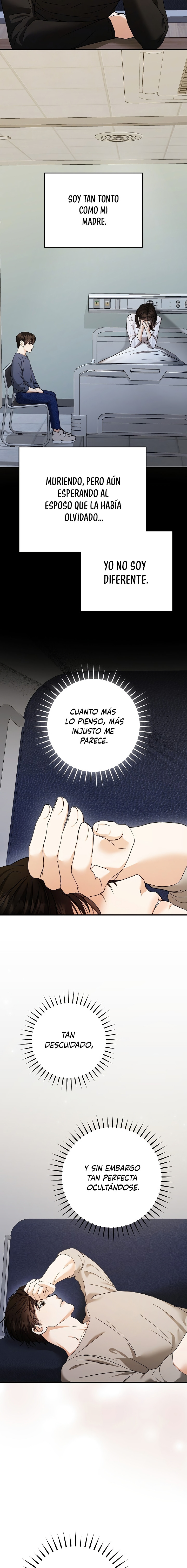 Terminamos en Otoño - Capítulo 36 - Página 13 - LectorTMOo