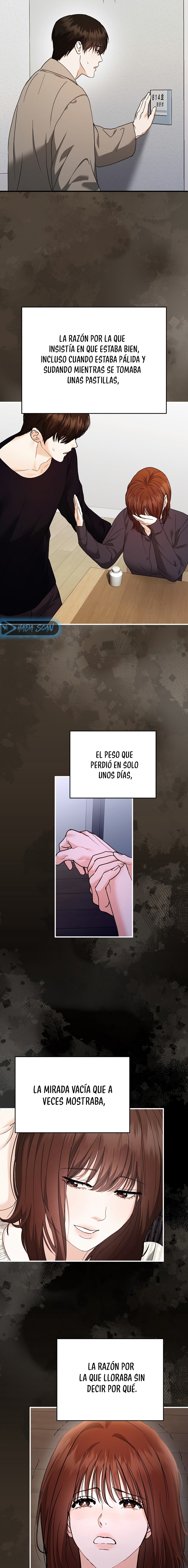 Terminamos en Otoño - Capítulo 37 - Página 5 - LectorTMOo