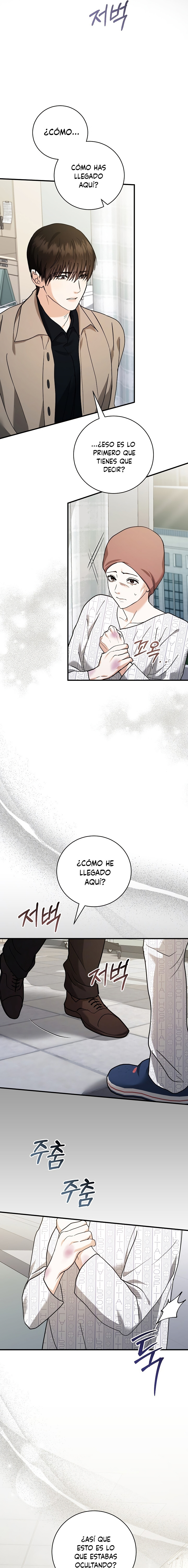 Terminamos en Otoño - Capítulo 37 - Página 13 - LectorTMOo