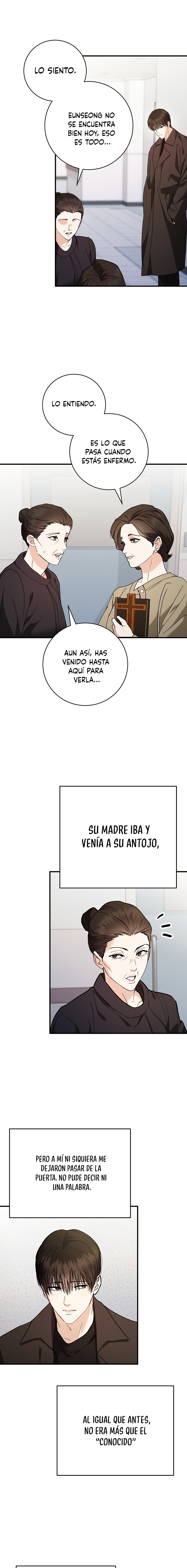 Terminamos en Otoño - Capítulo 38 - Página 14 - LectorTMOo