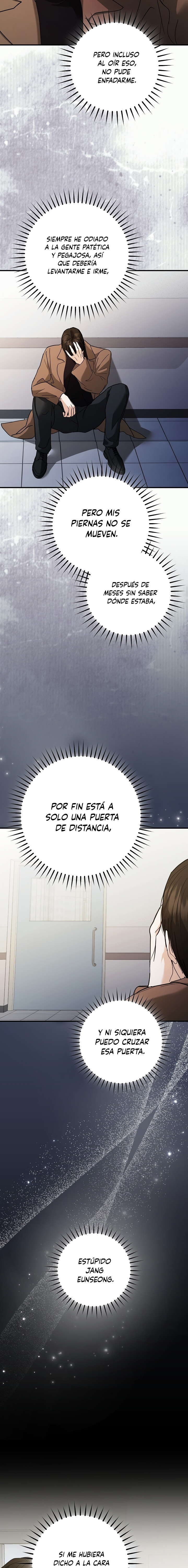 Terminamos en Otoño - Capítulo 38 - Página 17 - LectorTMOo
