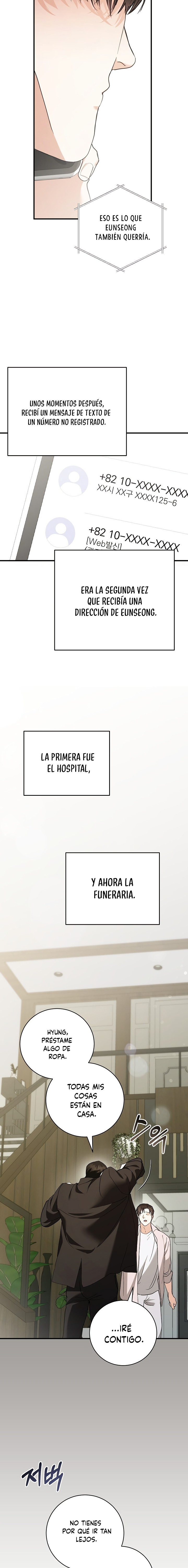 Terminamos en Otoño - Capítulo 39 - Página 17 - LectorTMOo