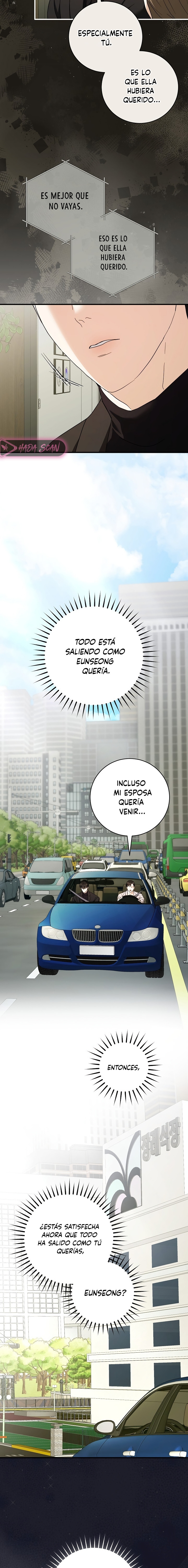 Terminamos en Otoño - Capítulo 39 - Página 20 - LectorTMOo