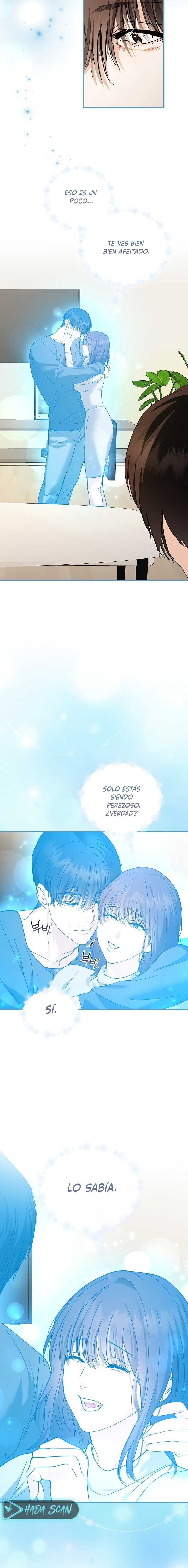 Terminamos en Otoño - Capítulo 41 - Página 18 - LectorTMOo