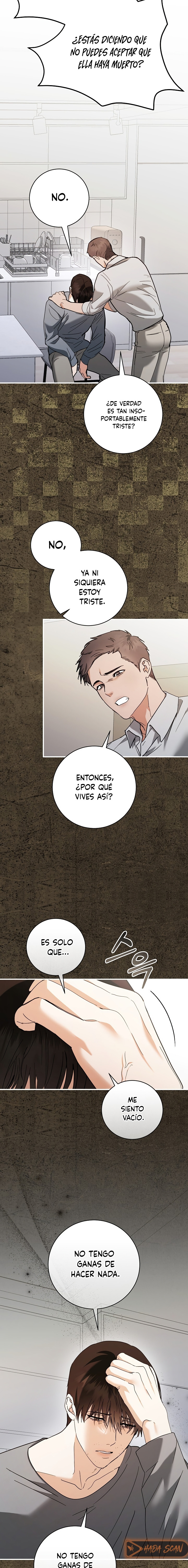 Terminamos en Otoño - Capítulo 42 - Página 10 - LectorTMOo