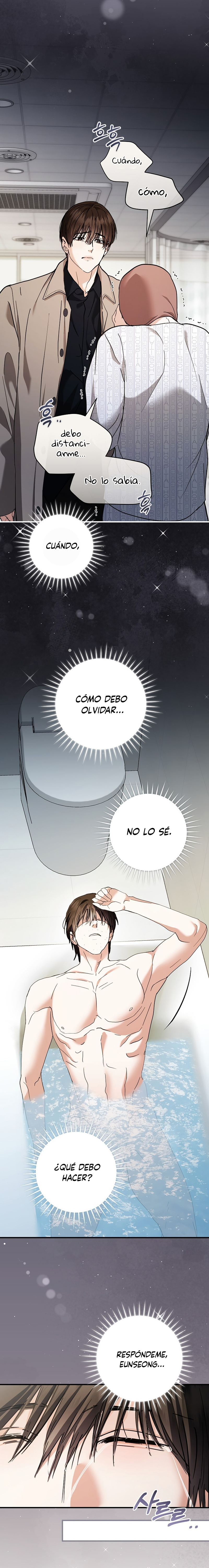 Terminamos en Otoño - Capítulo 43 - Página 9 - LectorTMOo