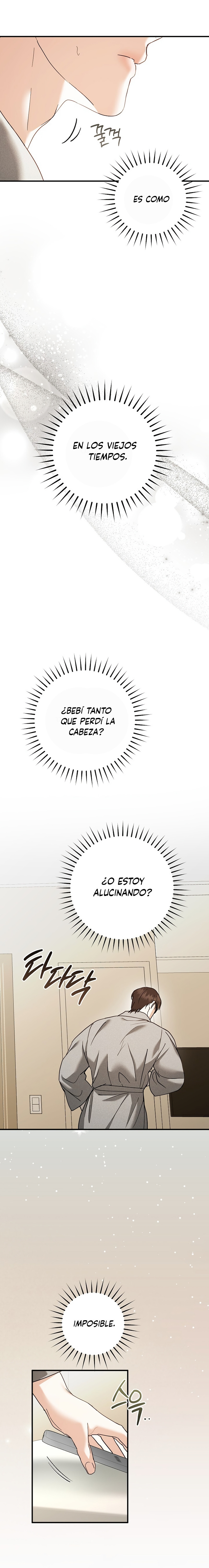 Terminamos en Otoño - Capítulo 43 - Página 13 - LectorTMOo