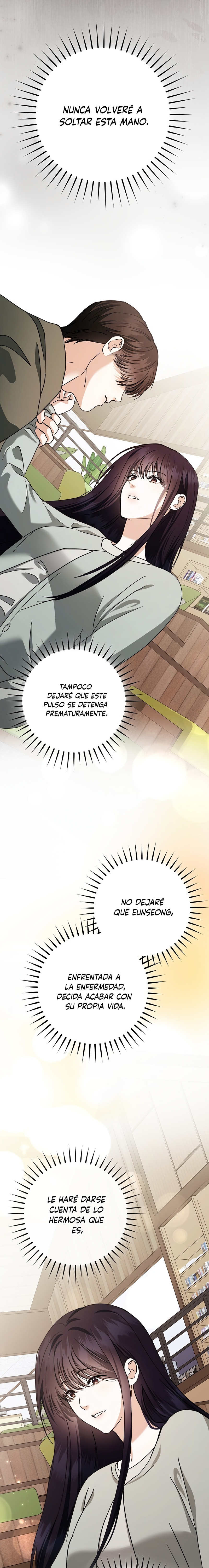 Terminamos en Otoño - Capítulo 44 - Página 13 - LectorTMOo