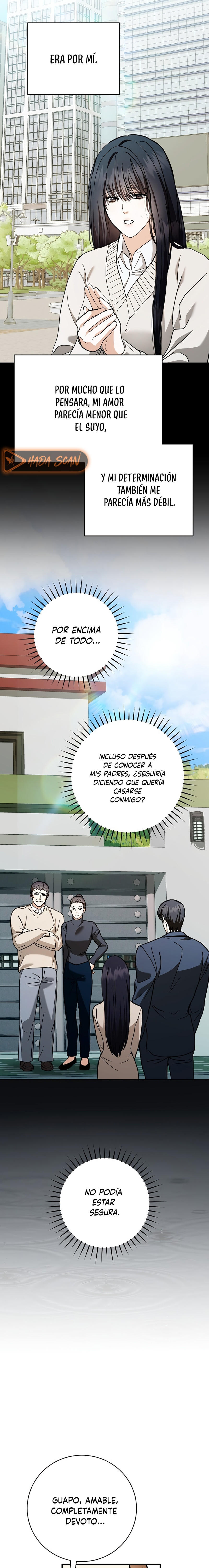 Terminamos en Otoño - Capítulo 45 - Página 16 - LectorTMOo