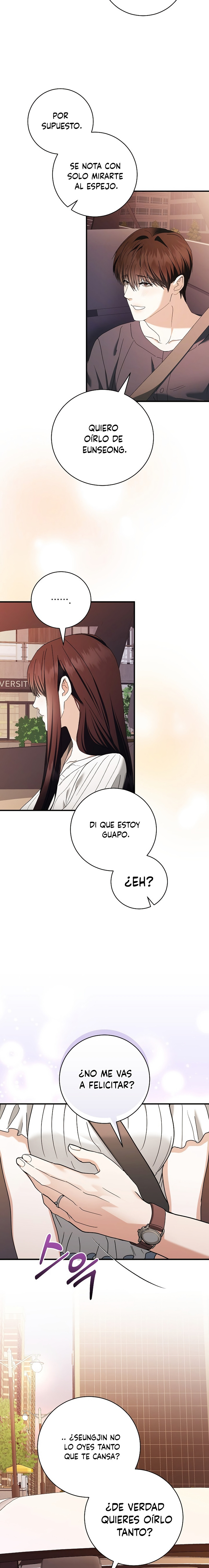 Terminamos en Otoño - Capítulo 46 - Página 4 - LectorTMOo