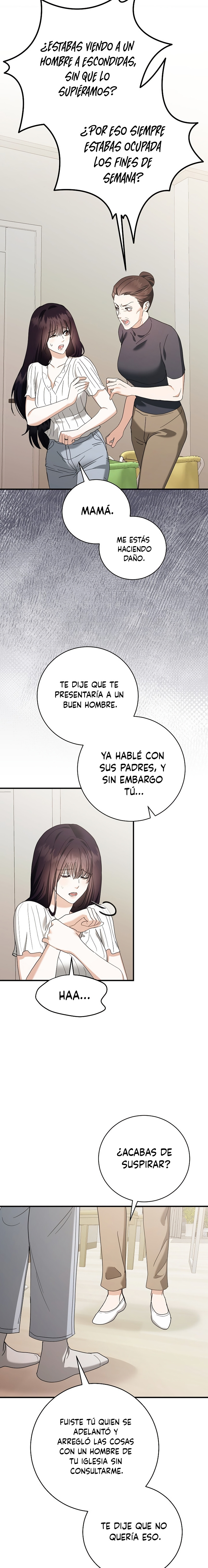 Terminamos en Otoño - Capítulo 47 - Página 4 - LectorTMOo