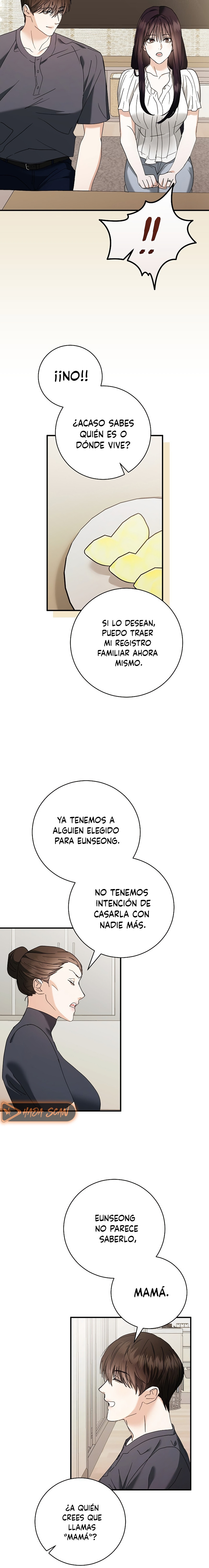 Terminamos en Otoño - Capítulo 47 - Página 7 - LectorTMOo