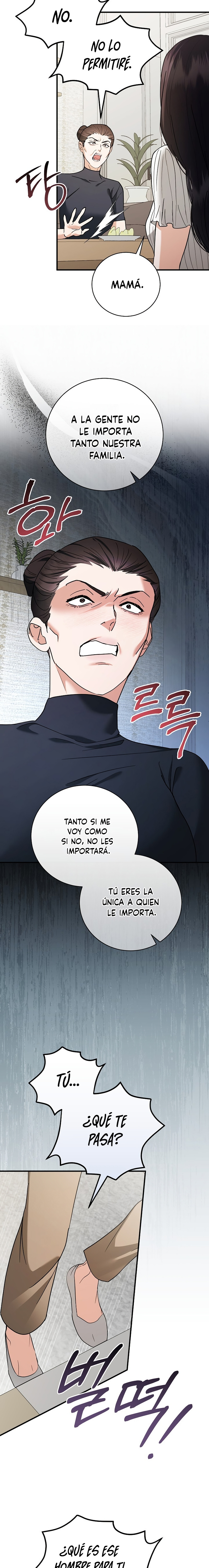 Terminamos en Otoño - Capítulo 47 - Página 13 - LectorTMOo