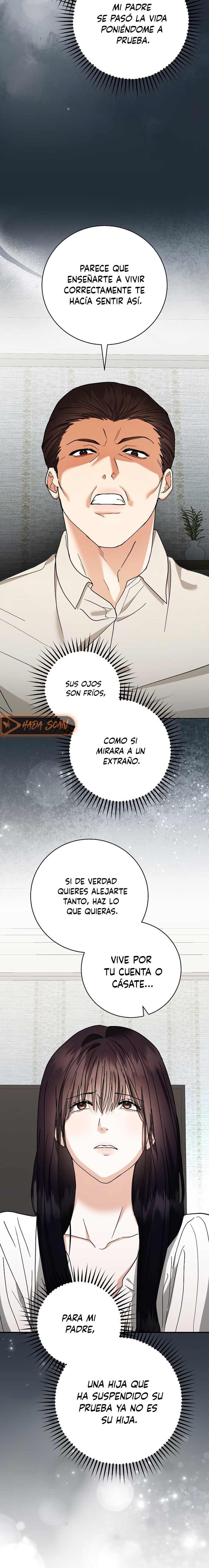 Terminamos en Otoño - Capítulo 47 - Página 16 - LectorTMOo