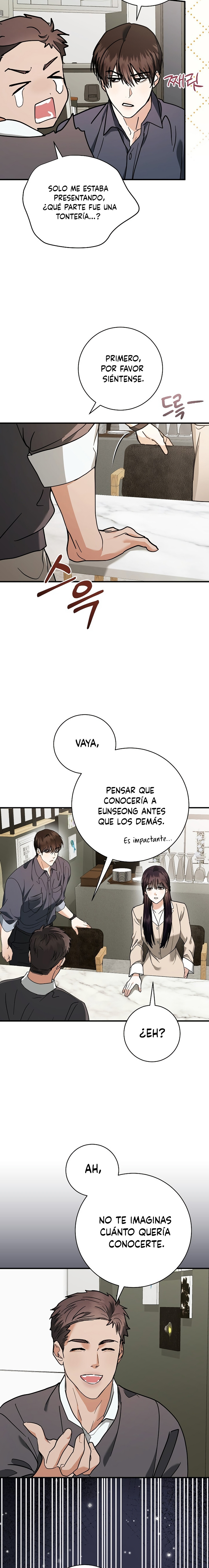 Terminamos en Otoño - Capítulo 51 - Página 4 - LectorTMOo