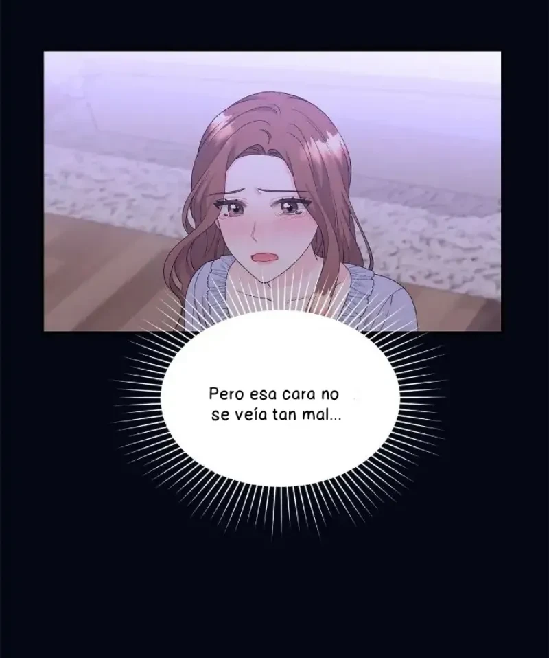 Mi falsa esposa - Capítulo 7 - Página 8 - LectorTMOo