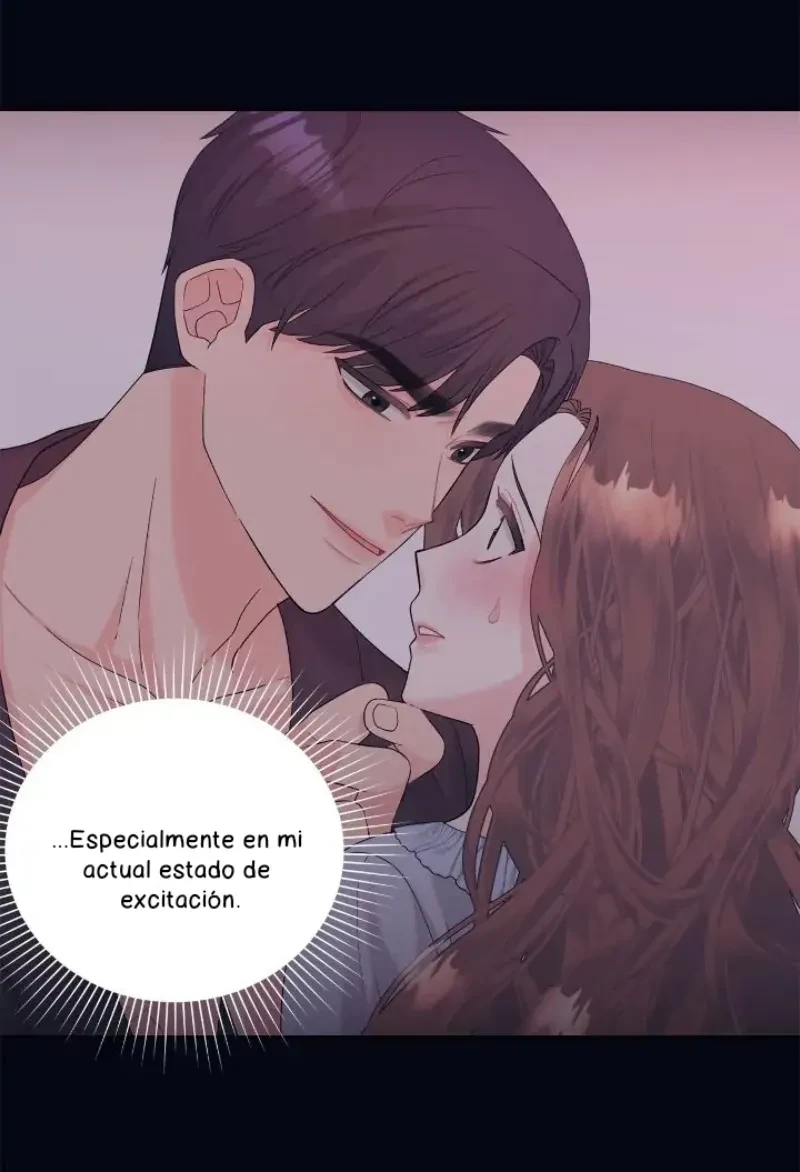 Mi falsa esposa - Capítulo 7 - Página 9 - LectorTMOo