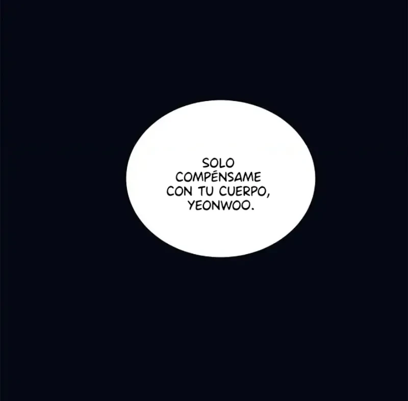 Mi falsa esposa - Capítulo 7 - Página 10 - LectorTMOo