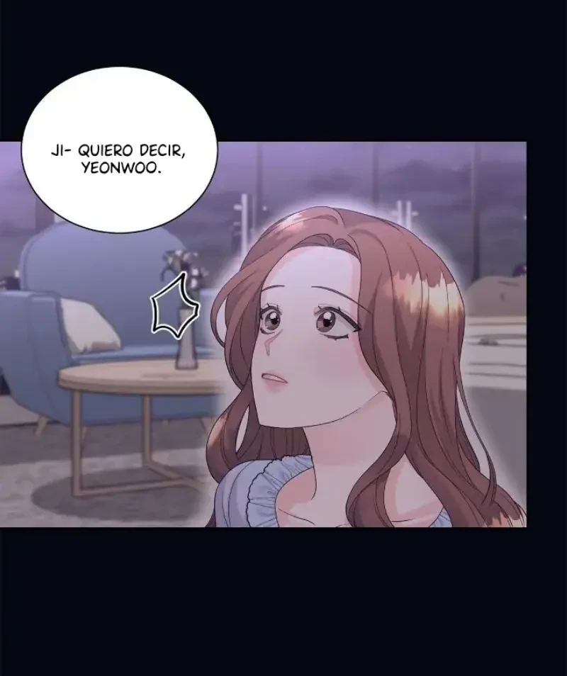 Mi falsa esposa - Capítulo 7 - Página 17 - LectorTMOo