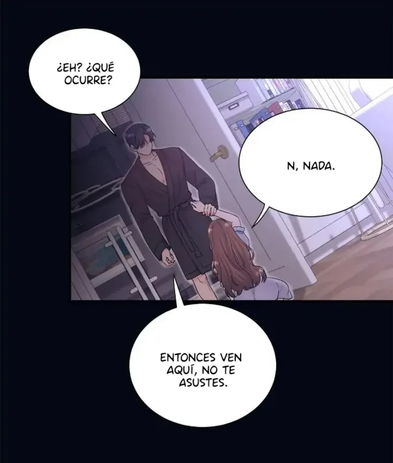 Mi falsa esposa - Capítulo 7 - Página 20 - LectorTMOo