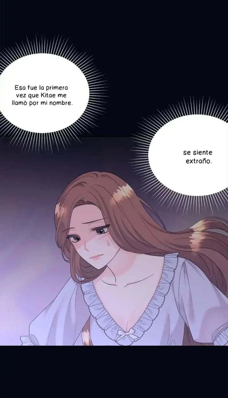 Mi falsa esposa - Capítulo 7 - Página 21 - LectorTMOo