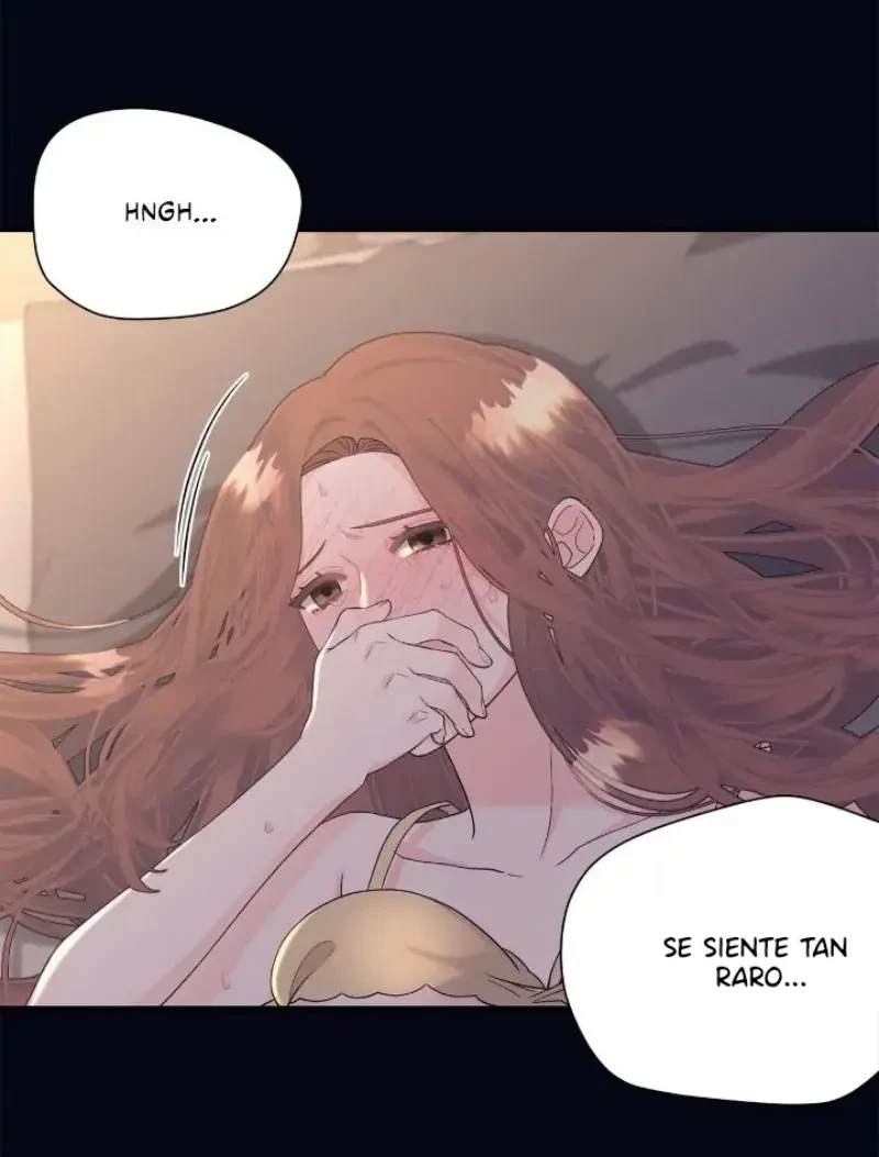 Mi falsa esposa - Capítulo 7 - Página 59 - LectorTMOo