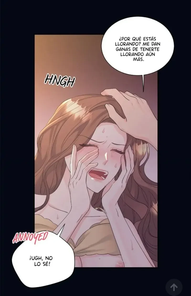 Mi falsa esposa - Capítulo 7 - Página 65 - LectorTMOo
