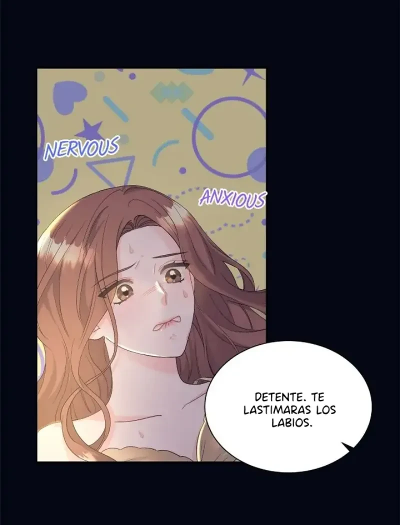 Mi falsa esposa - Capítulo 7 - Página 68 - LectorTMOo
