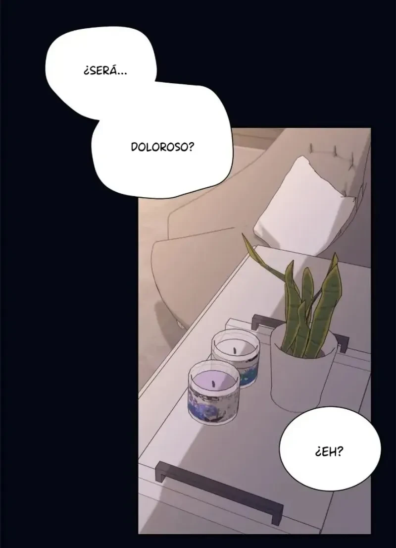 Mi falsa esposa - Capítulo 7 - Página 69 - LectorTMOo