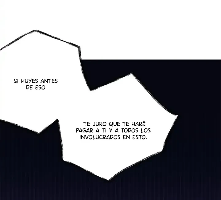 Mi falsa esposa - Capítulo 18 - Página 5 - LectorTMOo