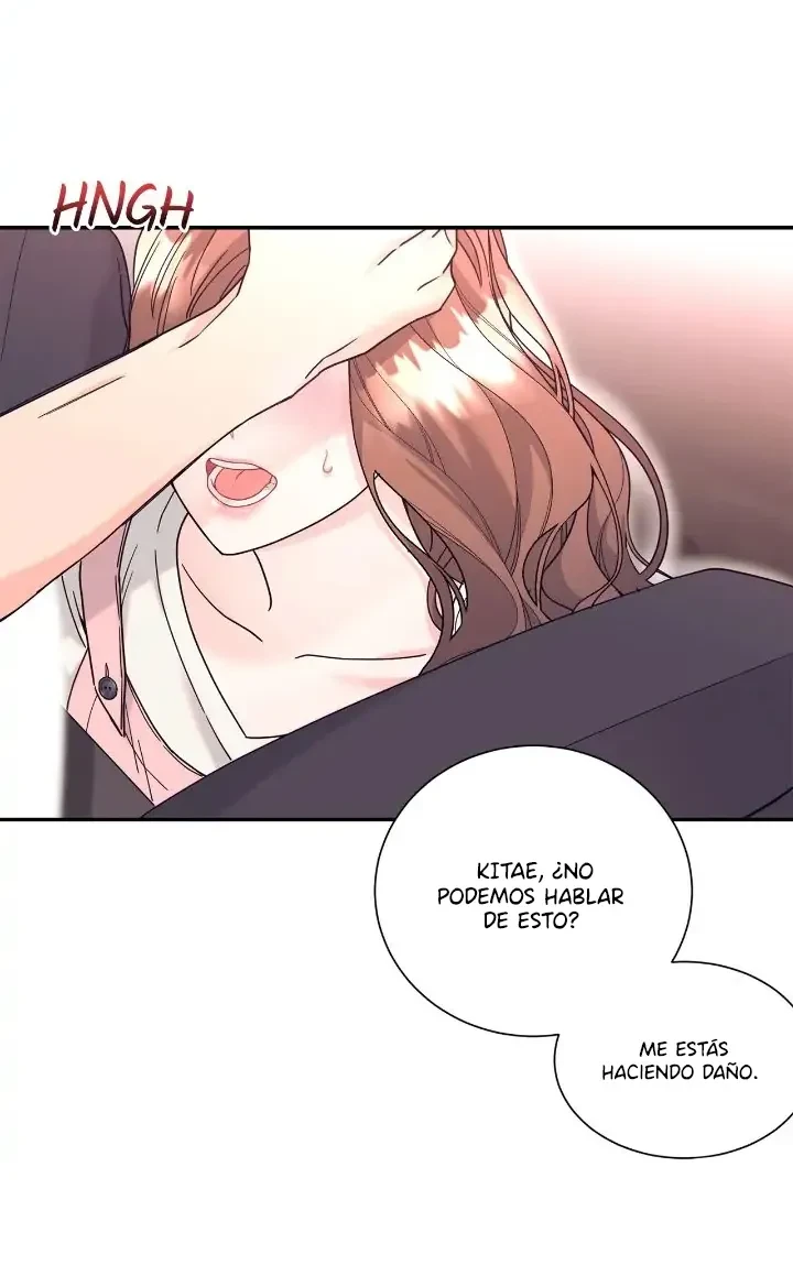 Mi falsa esposa - Capítulo 18 - Página 13 - LectorTMOo