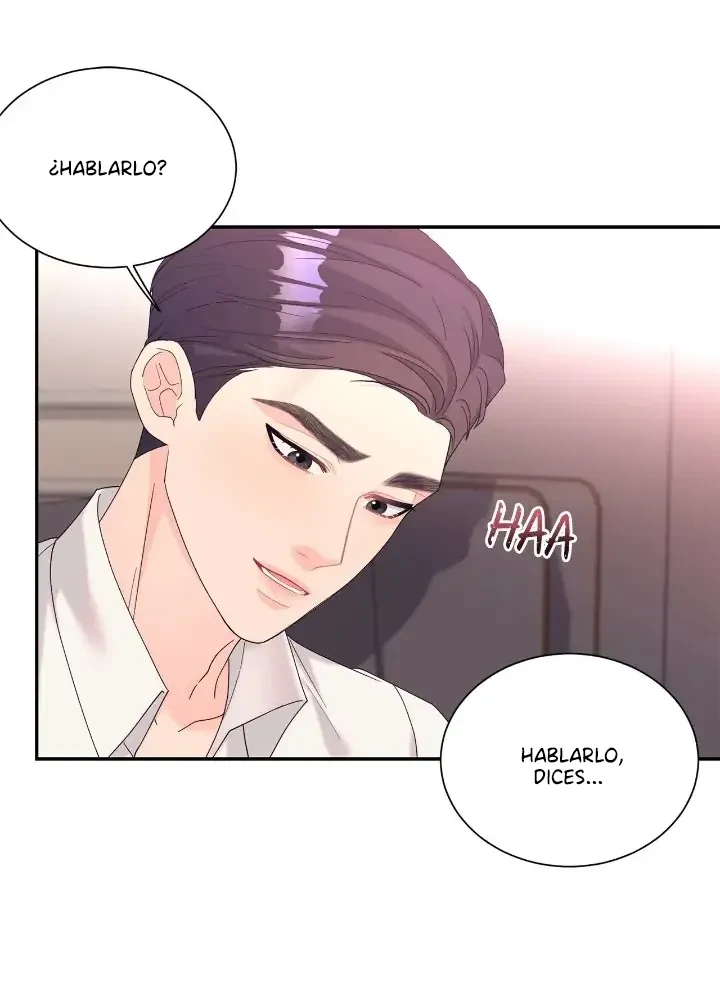 Mi falsa esposa - Capítulo 18 - Página 14 - LectorTMOo