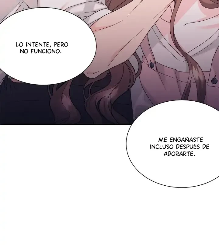 Mi falsa esposa - Capítulo 18 - Página 16 - LectorTMOo