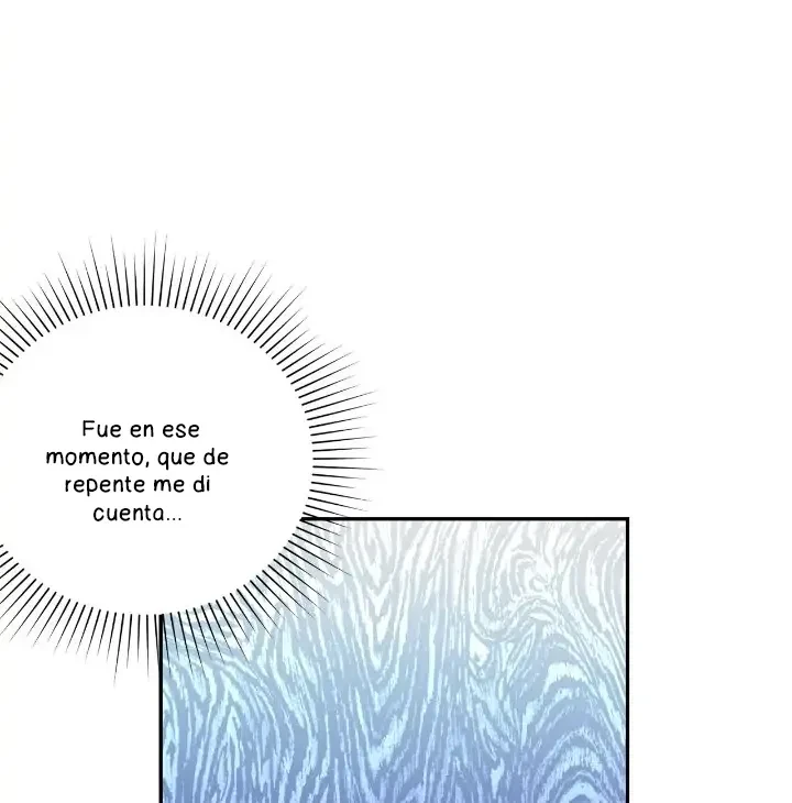 Mi falsa esposa - Capítulo 18 - Página 19 - LectorTMOo