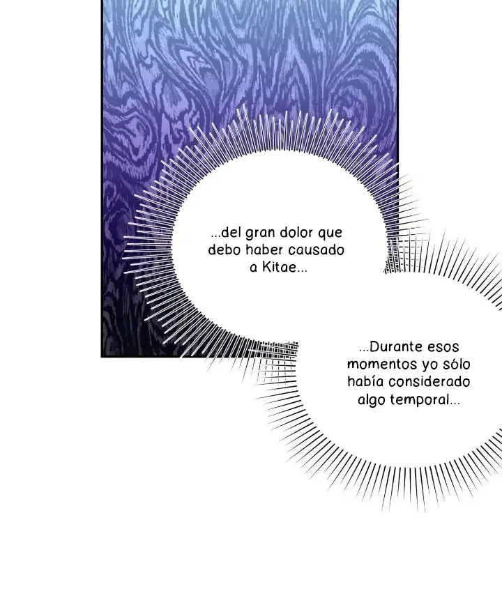 Mi falsa esposa - Capítulo 18 - Página 20 - LectorTMOo