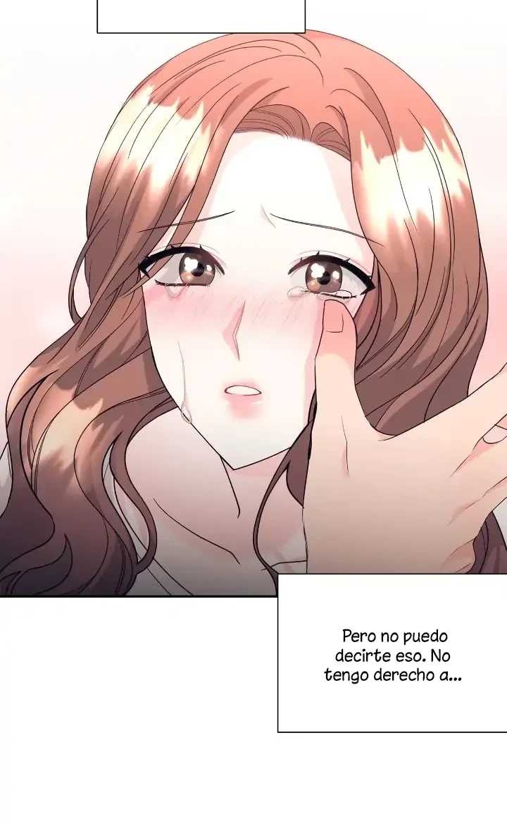 Mi falsa esposa - Capítulo 18 - Página 24 - LectorTMOo